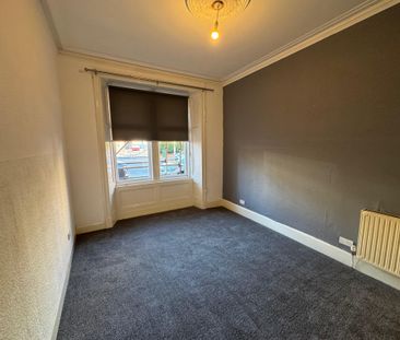 Calder Street, Govanhill | £750 Monthly - Photo 2