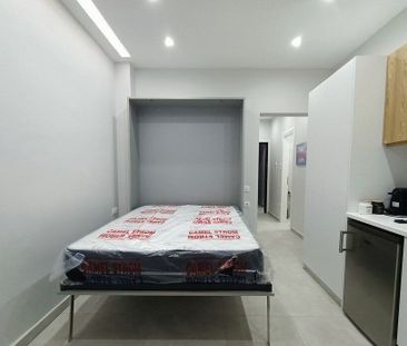Διαμέρισμα για ενοικίαση Κέντρο Παγκρατίου (Παγκράτι) - Photo 6