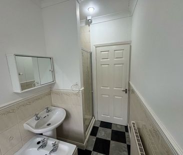 New Street, Stairfoot, S71 5AJ - Photo 2