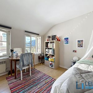 Location Appartement 1 pièce 17m² ROUEN 76000 - Photo 2