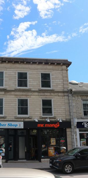 316A Princess Street - Photo 1