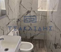 Μονοκατοικία για ενοικίαση - Καβάλα, - Photo 3