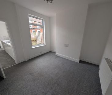 2 bedroom house to rent - Photo 5