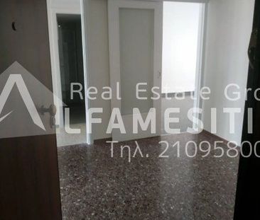 Διαμέρισμα για ενοικίαση Ταμπούρια (Ταμπούρια – Αγία Σοφία) - Photo 2