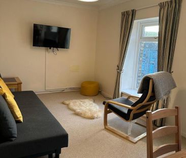 1 bedroom property to rent - Photo 6