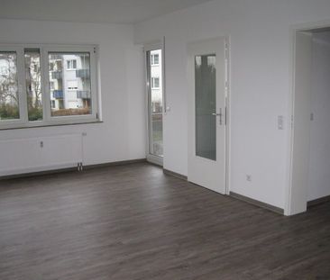 Rohrhofer Str. 52, 68219 Mannheim OT Rheinau - Photo 4