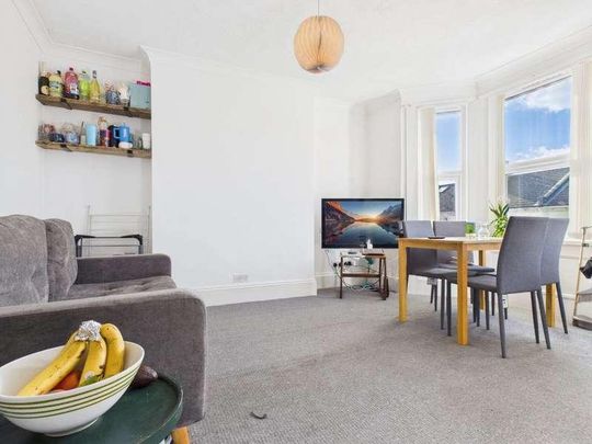 Warleigh Road, Brighton, BN1 - Photo 1