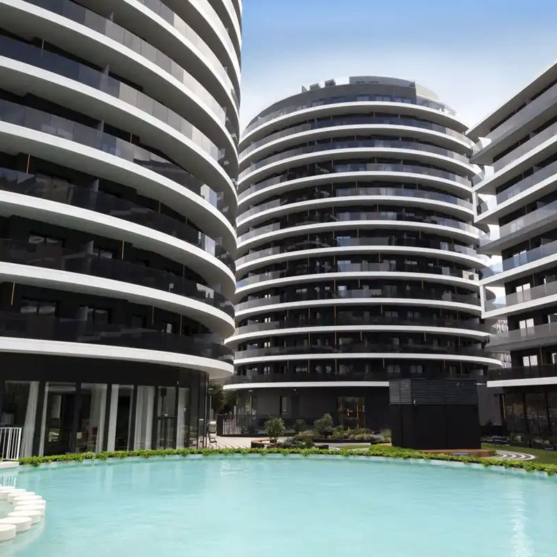 Piso de alquiler en Carrer de Parcerisa, 25, La Bordeta - Photo 1