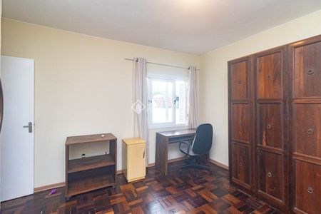 Apartamento com 1 quarto e 44m² para alugar em Cidade Baixa, Porto Alegre. - Foto 5