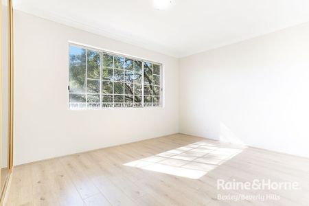 13/26-30 Hampton Court Road, Carlton, NSW 2218 - Photo 5