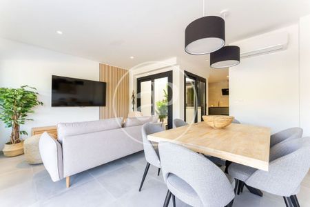 Luxury Villa for rent in Manacor, Spain - Foto 2