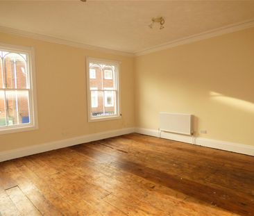 Marketplace, Uttoxeter, Staffordshire ST14 8HP - Photo 6