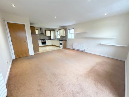 15 Priory Manor - Photo 5
