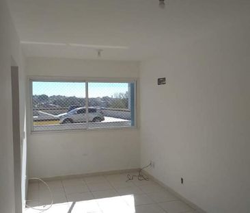 Apartamento para aluguel, 2 quartos, 1 suíte, 1 vaga, Passo do Feij... - Photo 5