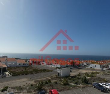 Apartamento T2+1 em Lisboa - Photo 3