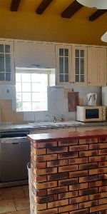 Maison F2 42m² (réf 2127937) - Photo 3