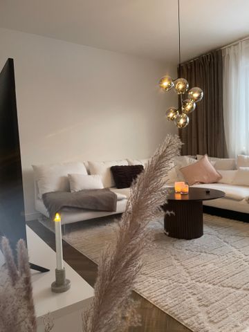 Domarevägen, Umeå - Photo 5