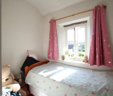 2 bedroom house to rent - Photo 3
