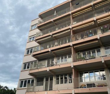 Location Appartement 1 pièce 34m² LYON 5ème - Photo 3