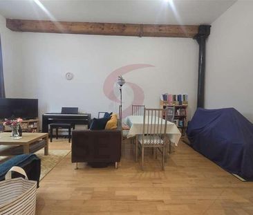 Western Road, Braunstone Gate, Leicester, LE3 - Photo 2