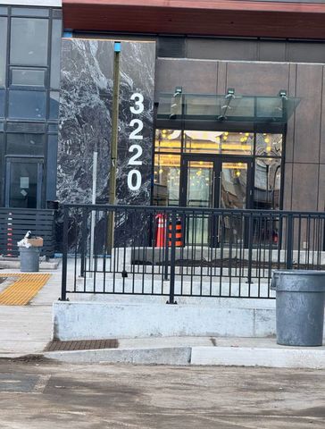 For Lease - 3220 William Coltson Avenue Unit# 205, Oakville, Ontario - Photo 2