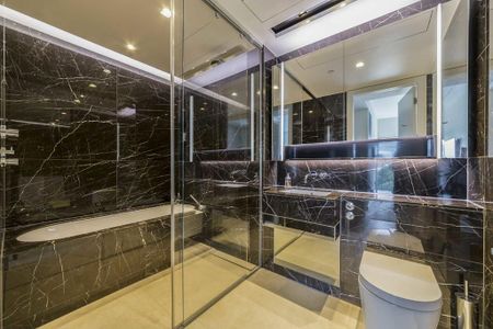 3 bedroom flat to rent - Photo 5