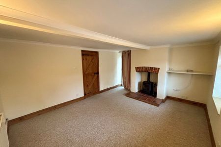 Paynes Lane - Photo 5