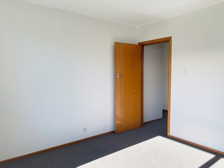 2/490 Barbadoes St | $495 weekly - Photo 3