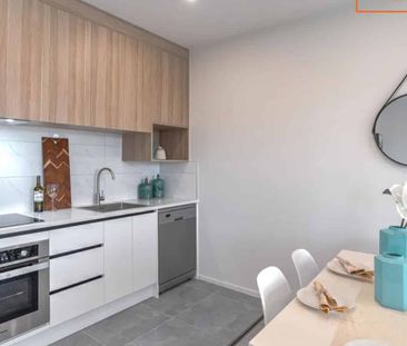 BRAND NEW 3-BEDROOM TOWNHOUSE – WATTLE DOWNS - Photo 4
