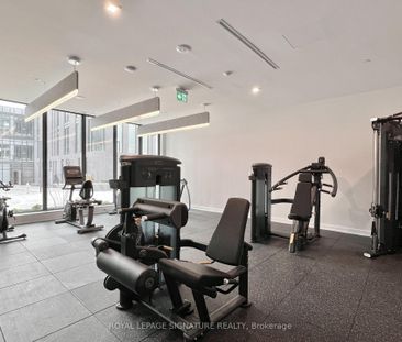 322 1 Kyle Lowry Road - Photo 4