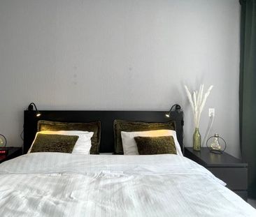 Te huur: Huis Aletta Jacobshoeve in Waddinxveen - Photo 5