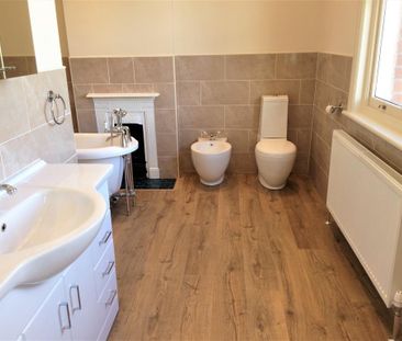 3 bedroom detached house to rent - Photo 1