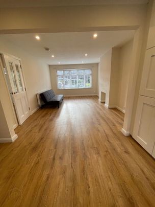 Daisy Hill Park, Derry, BT48 8EZ - Photo 1