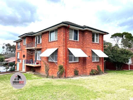 3/91 Croydon Street, Lakemba NSW 2195 - Apartment For Rent | Domain - Photo 2