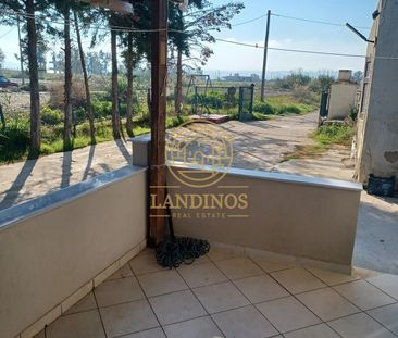 Μονοκατοικία για ενοικίαση Λευκαντί (Ληλάντιο) - Φωτογραφία 6