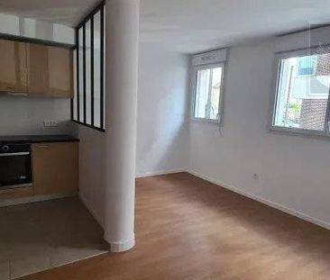 Rental Apartment - Photo 2