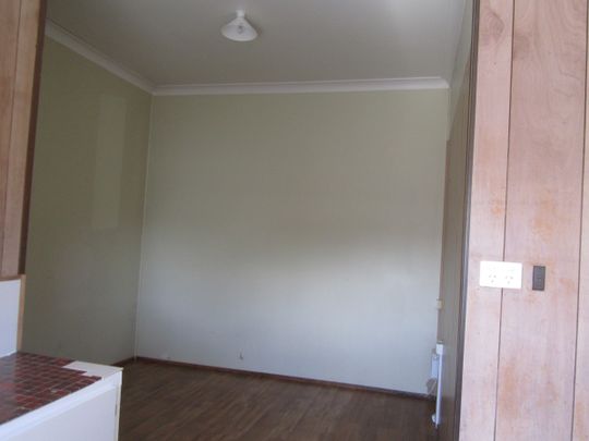 1 BEDROOM UNIT CLOSE TO CBD - Photo 1