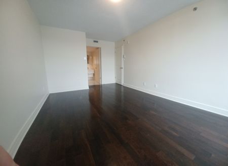 Condo moderne de 2 chambres à coucher et 2 salles de bains. - Photo 5