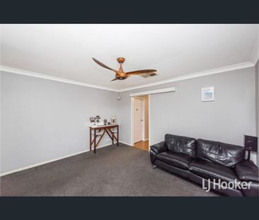 6A Brumby Place, Armadale, WA 6112 - Photo 3