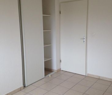 location Appartement T2 DE 44.42m² À TOULOUSE - Photo 5