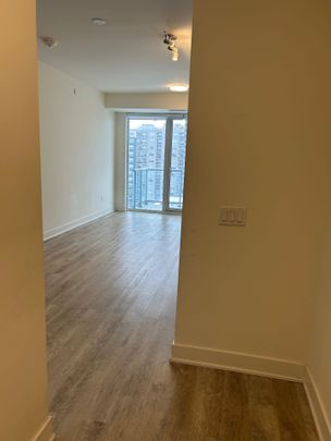 For Lease - 185 Deerfield Road Unit# 911, Newmarket, Ontario - Photo 1