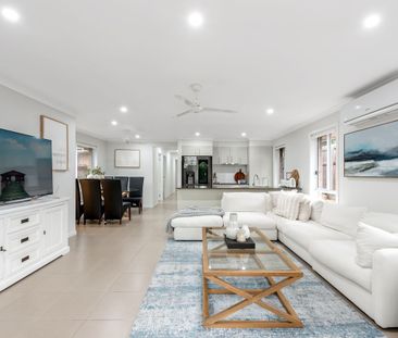 Modern Duplex Living in Willow Vale - Photo 2