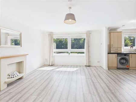 Eaglesham Court, Hairmyres, East Kilbride, G75 - Photo 3