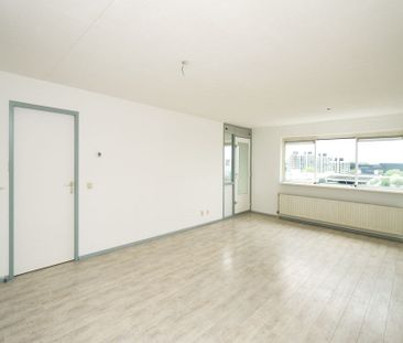 Te huur: Appartement Zuidplein in Rotterdam - Foto 1