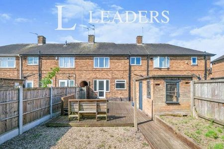 Brinkhill Crescent, NG11 - Photo 5