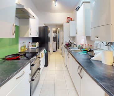 204 Tiverton Road Birmingham - Photo 5