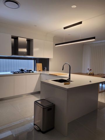 Schofields - Photo 4