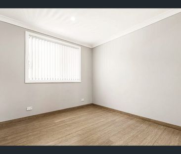 Well-Located Two-Bedroom Rental in Glendenning - Photo 5
