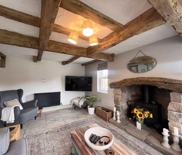 3 bedroom property to rent - Photo 6