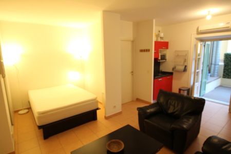 SYS Studio - EN COURS DE RESERVATION - Photo 3